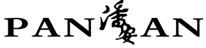 欧洲大鸡巴插入视频岳阳市韦德服饰有限公司［潘安洋服］_官方网站
